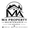 MA Property Maintenance Edinburgh